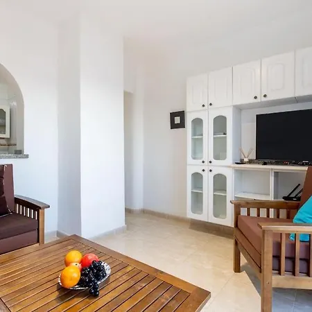 3a Penthouse Abrigos, Wi-fi And Terrace 아파트