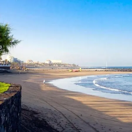 3a Penthouse Abrigos, Wi-fi And Terrace 아파트 *