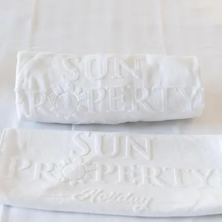 3a Penthouse Abrigos, Wi-fi And Terrace 아파트